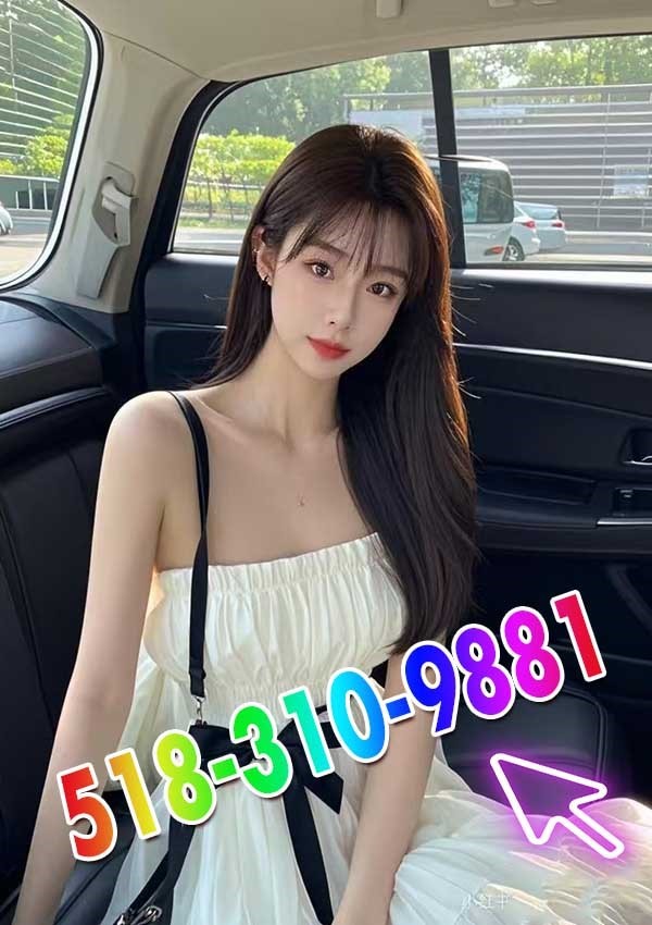 518-310-9881 is Female Escorts. | Plattsburgh | New York | United States | scarletamour.com 