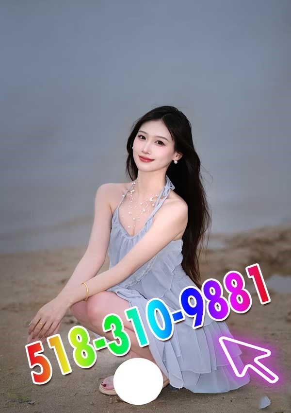 518-310-9881 is Female Escorts. | Plattsburgh | New York | United States | scarletamour.com 