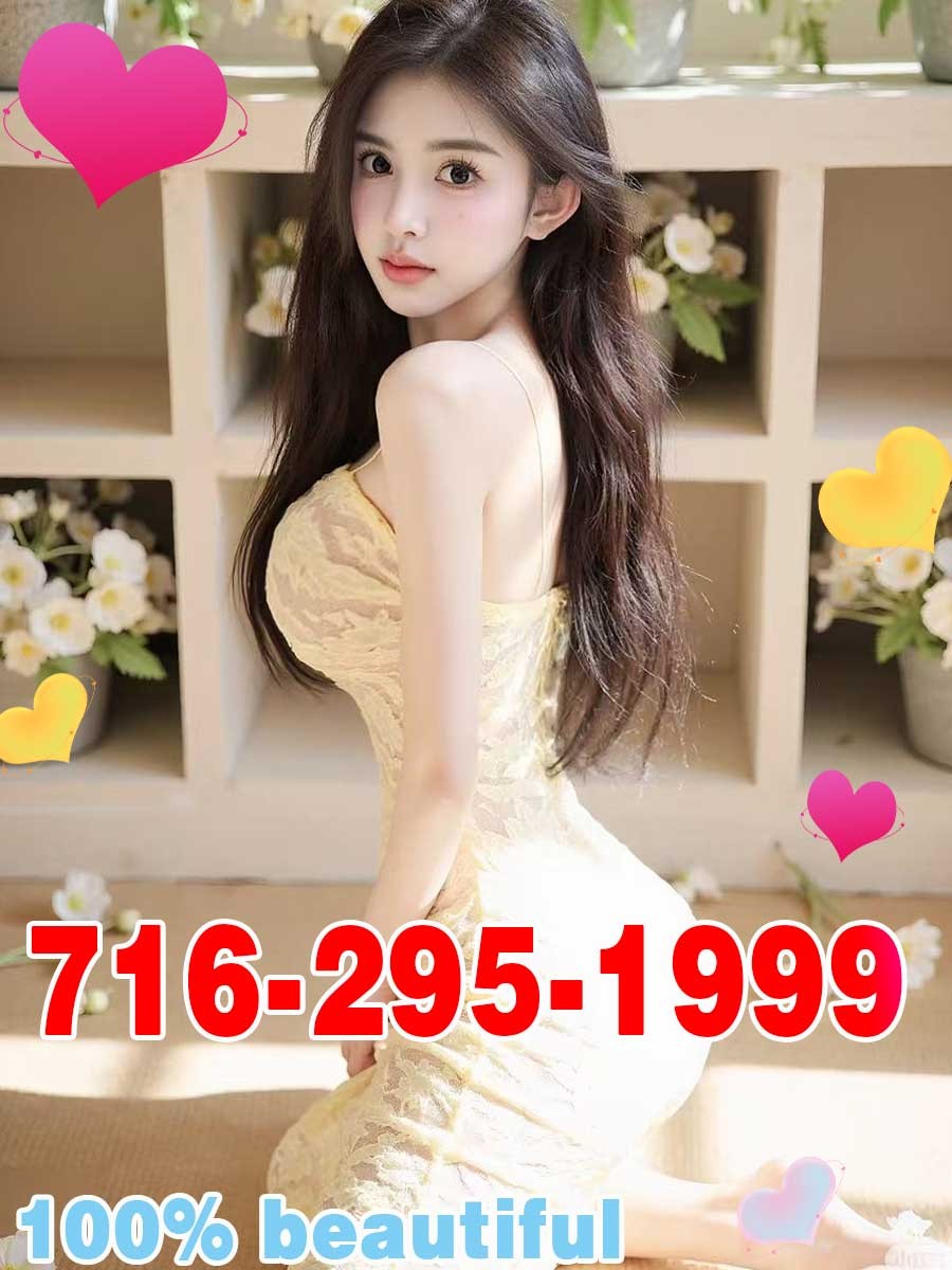 7162951999 is Female Escorts. | Buffalo | New York | United States | scarletamour.com 