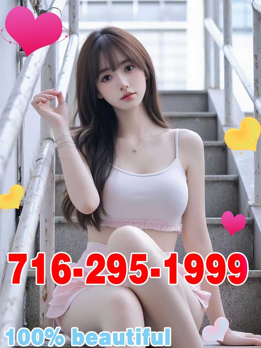 7162951999 is Female Escorts. | Buffalo | New York | United States | scarletamour.com 