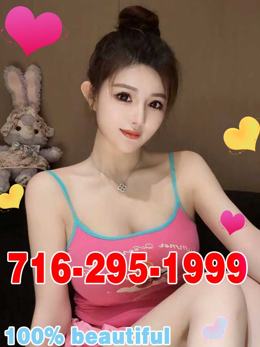 7162951999 is Female Escorts. | Buffalo | New York | United States | scarletamour.com 