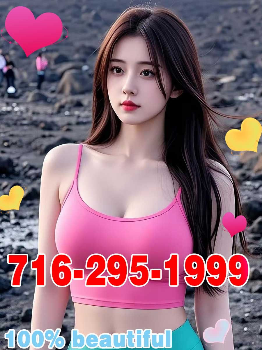 7162951999 is Female Escorts. | Buffalo | New York | United States | scarletamour.com 