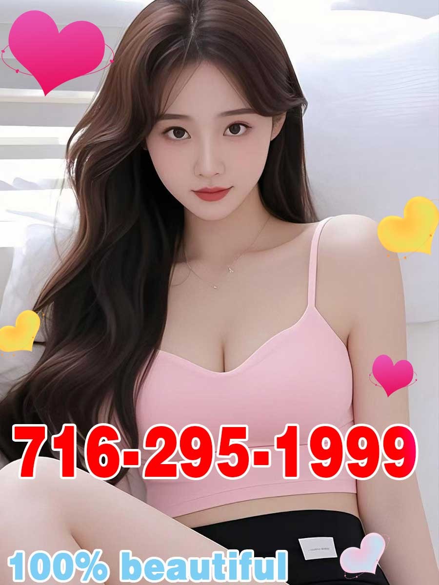 7162951999 is Female Escorts. | Buffalo | New York | United States | scarletamour.com 