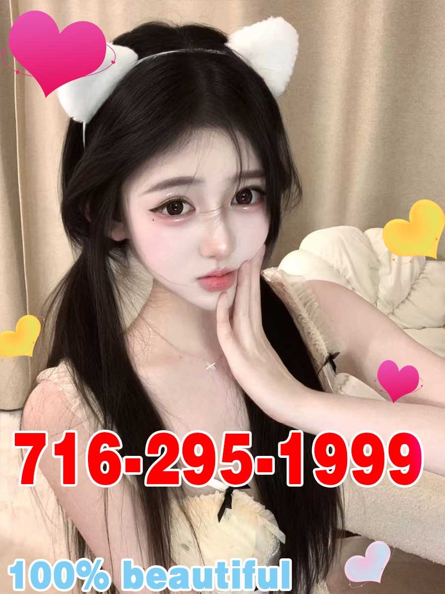 7162951999 is Female Escorts. | Buffalo | New York | United States | scarletamour.com 