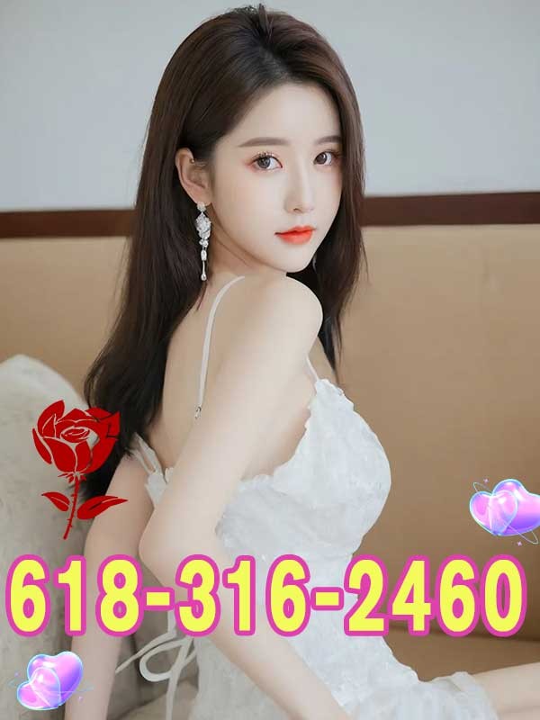618-316-2460 is Female Escorts. | Carbondale | Illinois | United States | scarletamour.com 