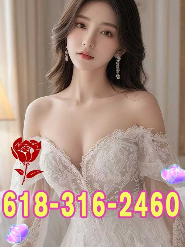 618-316-2460 is Female Escorts. | Carbondale | Illinois | United States | scarletamour.com 