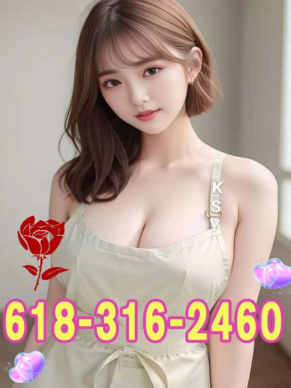 618-316-2460 is Female Escorts. | Carbondale | Illinois | United States | scarletamour.com 