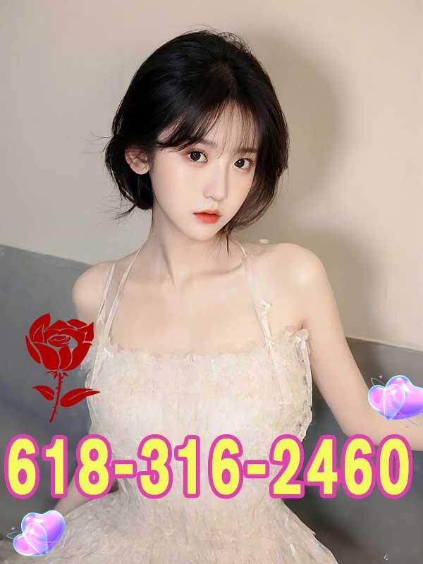618-316-2460 is Female Escorts. | Carbondale | Illinois | United States | scarletamour.com 