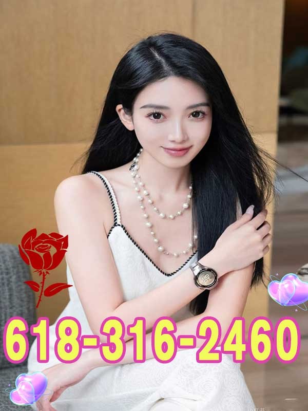 618-316-2460 is Female Escorts. | Carbondale | Illinois | United States | scarletamour.com 