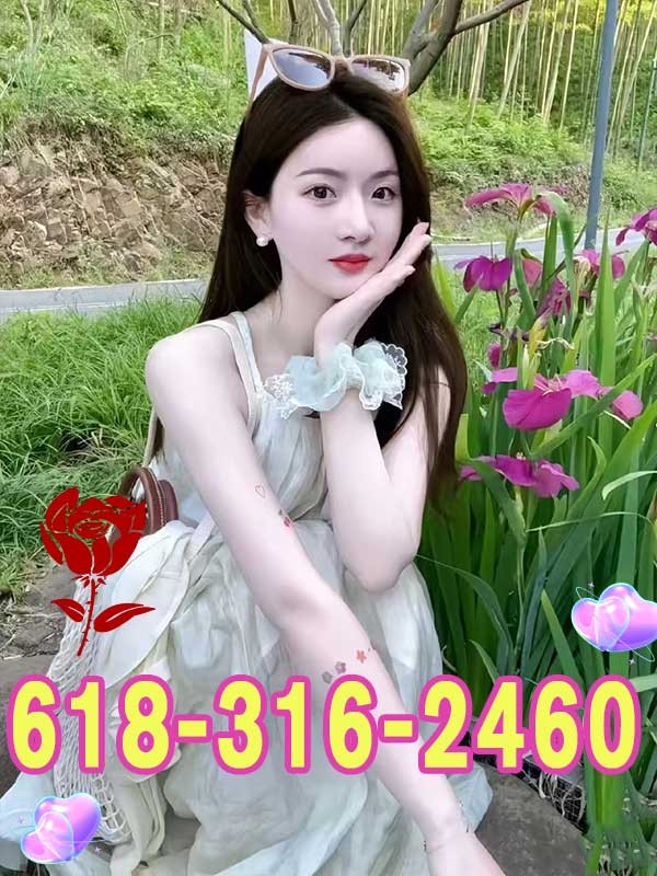 618-316-2460 is Female Escorts. | Carbondale | Illinois | United States | scarletamour.com 