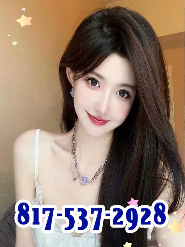 817-537-2928 is Female Escorts. | Fort Worth | Texas | United States | scarletamour.com 