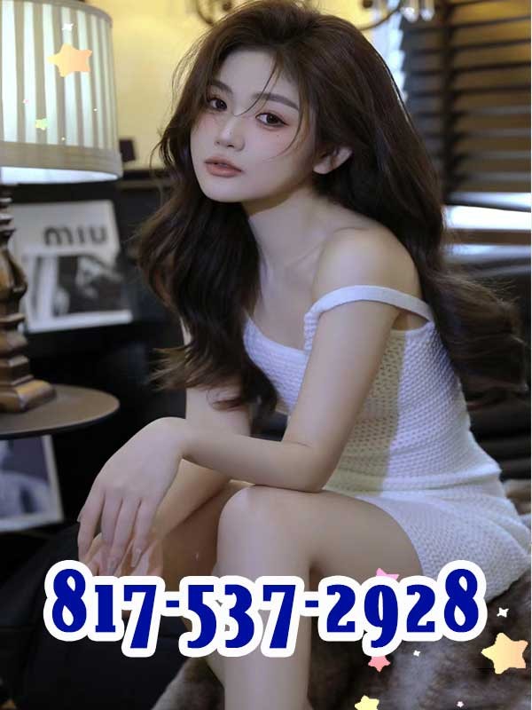 817-537-2928 is Female Escorts. | Fort Worth | Texas | United States | scarletamour.com 