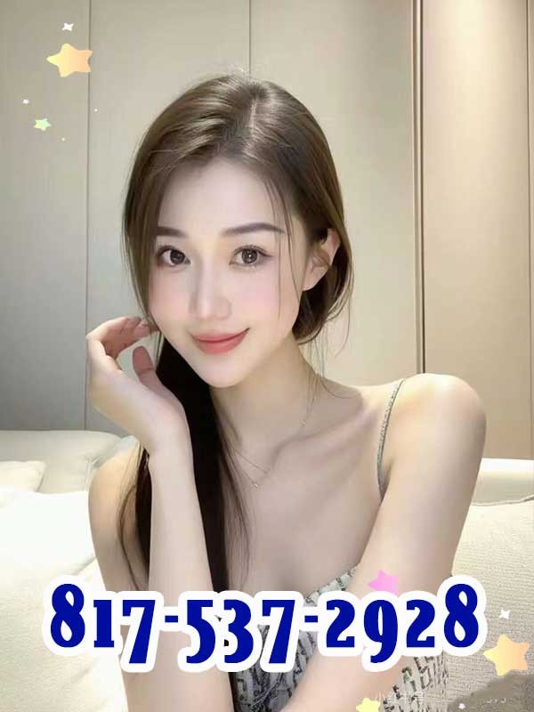 817-537-2928 is Female Escorts. | Fort Worth | Texas | United States | scarletamour.com 