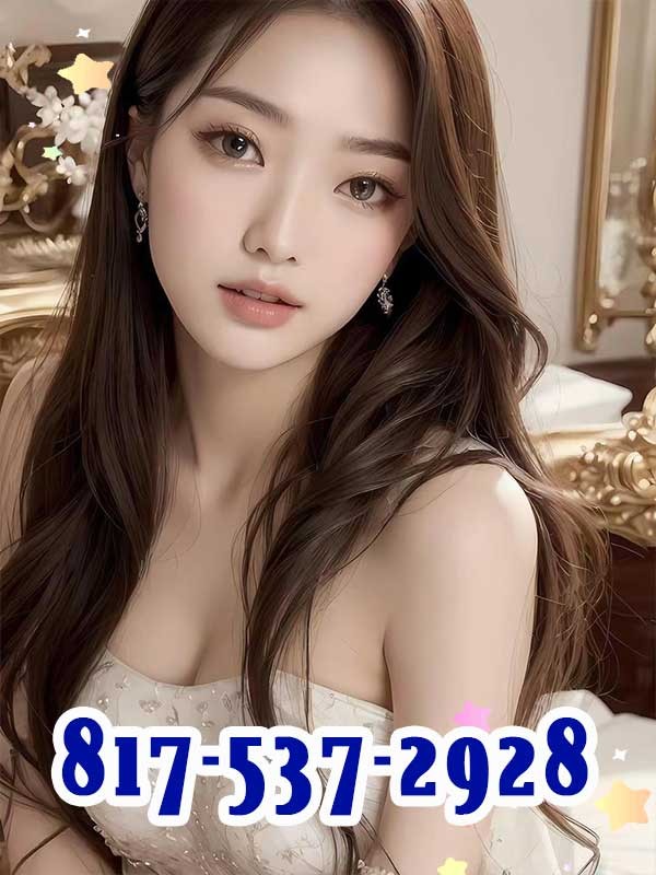 817-537-2928 is Female Escorts. | Fort Worth | Texas | United States | scarletamour.com 