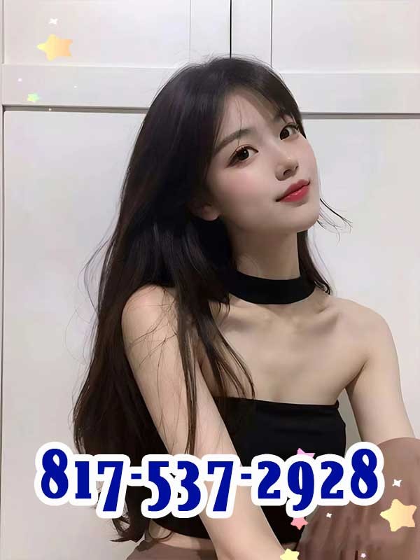 817-537-2928 is Female Escorts. | Fort Worth | Texas | United States | scarletamour.com 