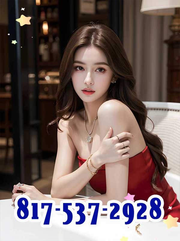 817-537-2928 is Female Escorts. | Fort Worth | Texas | United States | scarletamour.com 