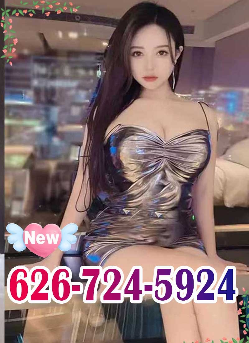 626-724-5924 is Female Escorts. | Los Angeles | California | United States | scarletamour.com 