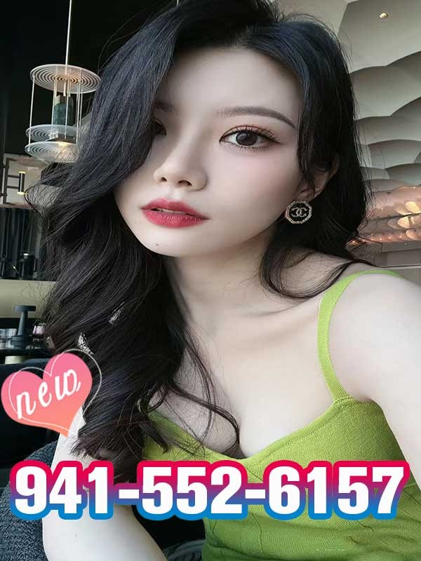 941-552-6157 is Female Escorts. | Sarasota / Bradenton | Florida | United States | scarletamour.com 