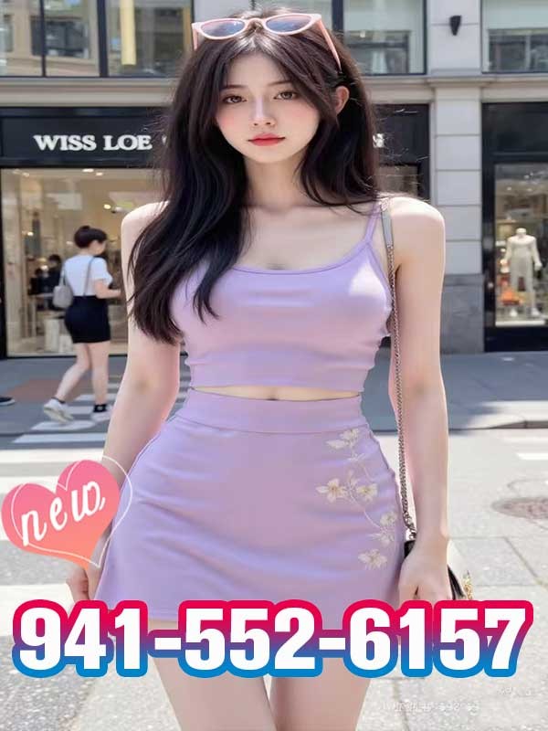 941-552-6157 is Female Escorts. | Sarasota / Bradenton | Florida | United States | scarletamour.com 