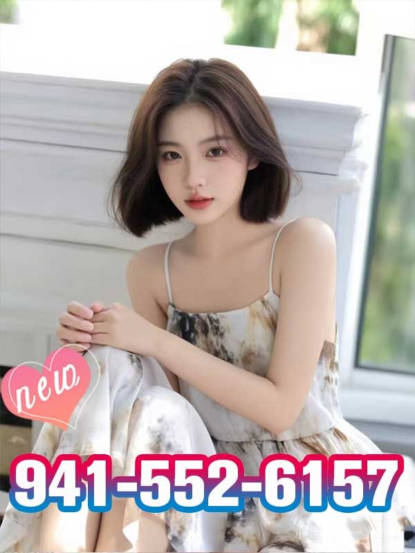 941-552-6157 is Female Escorts. | Sarasota / Bradenton | Florida | United States | scarletamour.com 