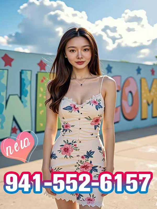 941-552-6157 is Female Escorts. | Sarasota / Bradenton | Florida | United States | scarletamour.com 