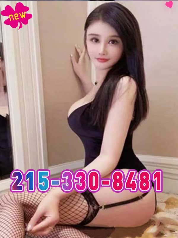 2153308481 is Female Escorts. | Philadelphia | Pennsylvania | United States | scarletamour.com 