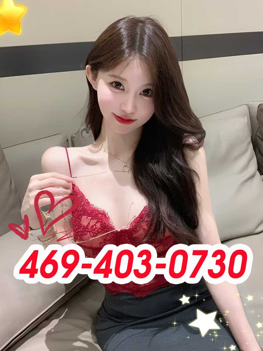 469-403-0730 is Female Escorts. | Fort Worth | Texas | United States | scarletamour.com 