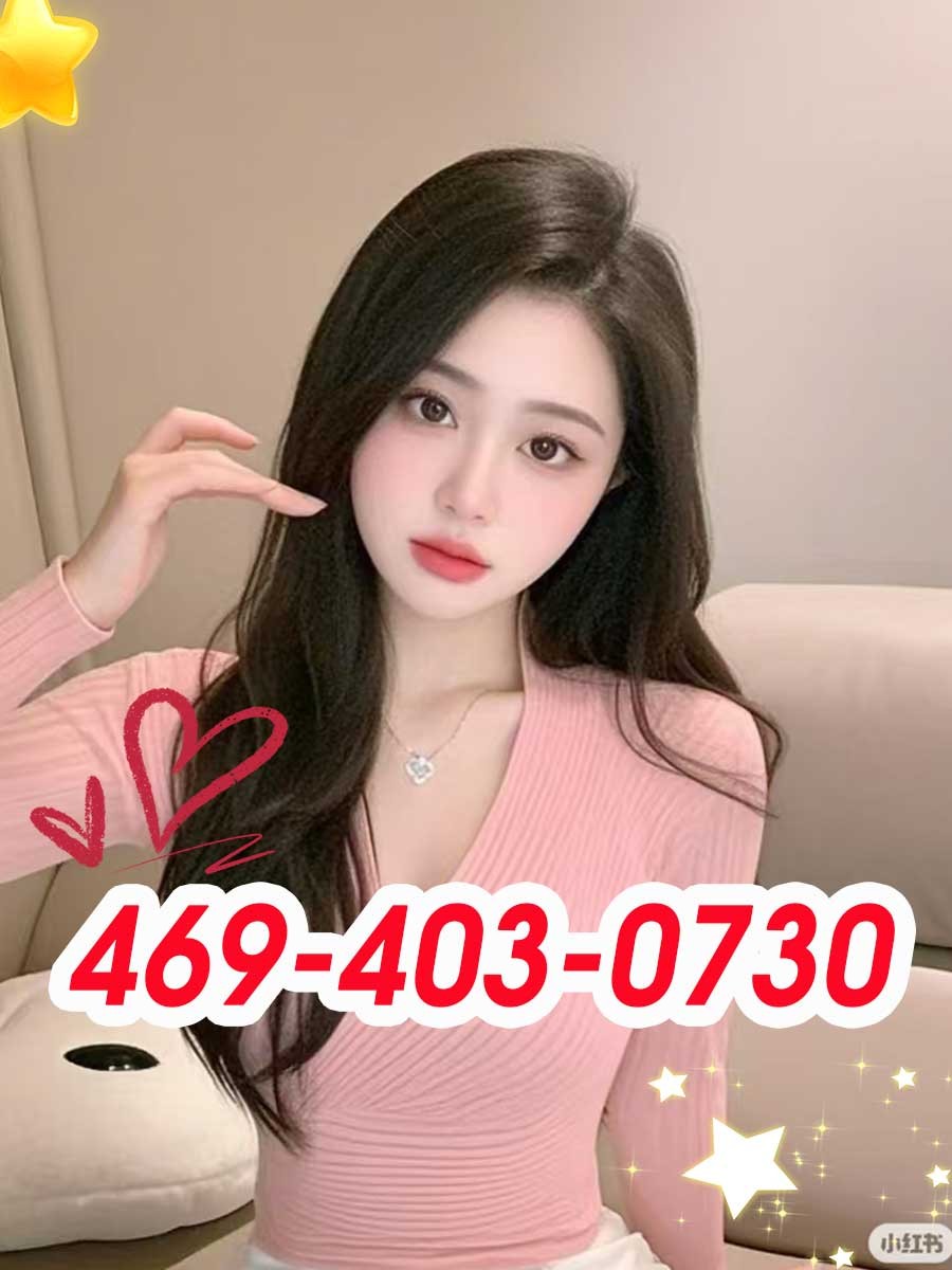 469-403-0730 is Female Escorts. | Fort Worth | Texas | United States | scarletamour.com 