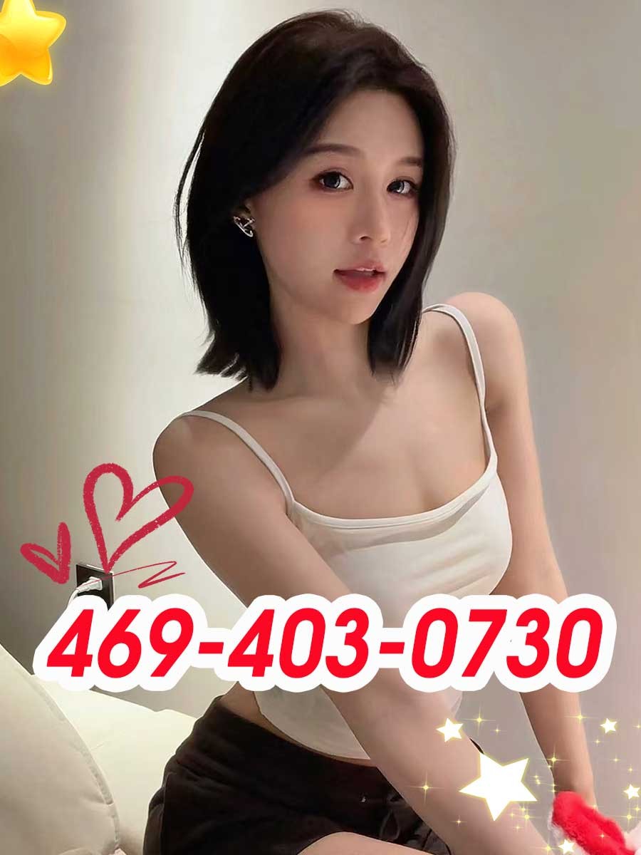 469-403-0730 is Female Escorts. | Fort Worth | Texas | United States | scarletamour.com 