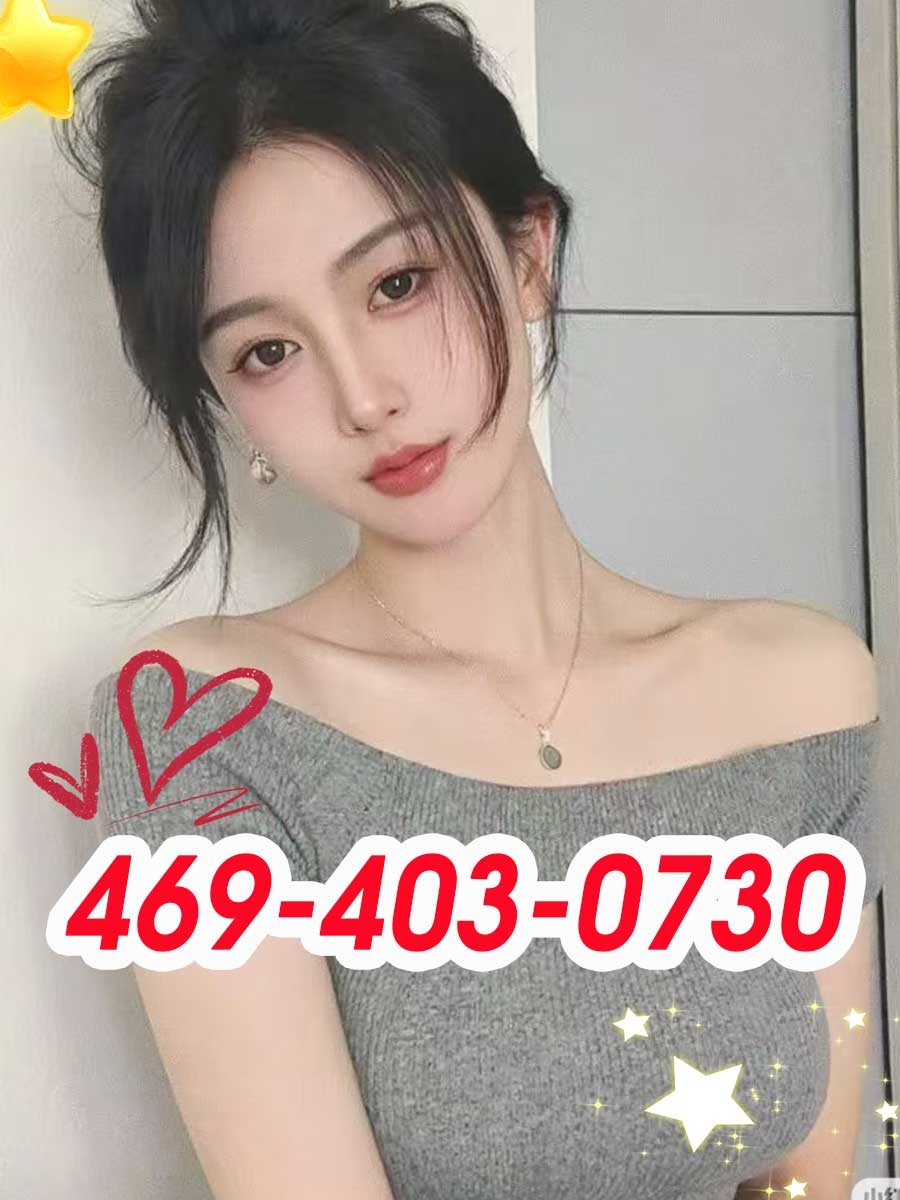 469-403-0730 is Female Escorts. | Fort Worth | Texas | United States | scarletamour.com 