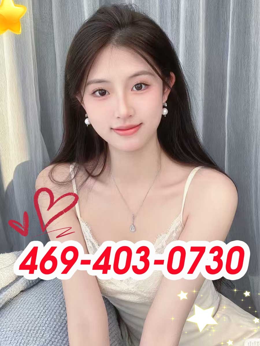 469-403-0730 is Female Escorts. | Fort Worth | Texas | United States | scarletamour.com 