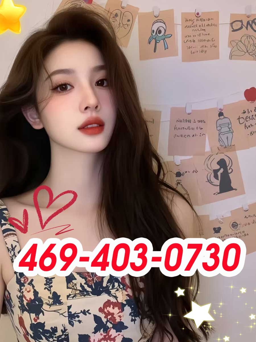 469-403-0730 is Female Escorts. | Fort Worth | Texas | United States | scarletamour.com 