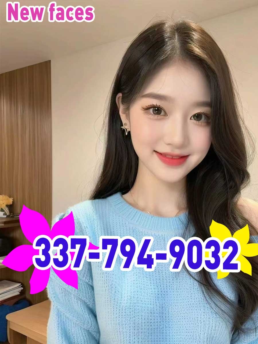 337-794-9032 is Female Escorts. | Lake Charles | Louisiana | United States | scarletamour.com 