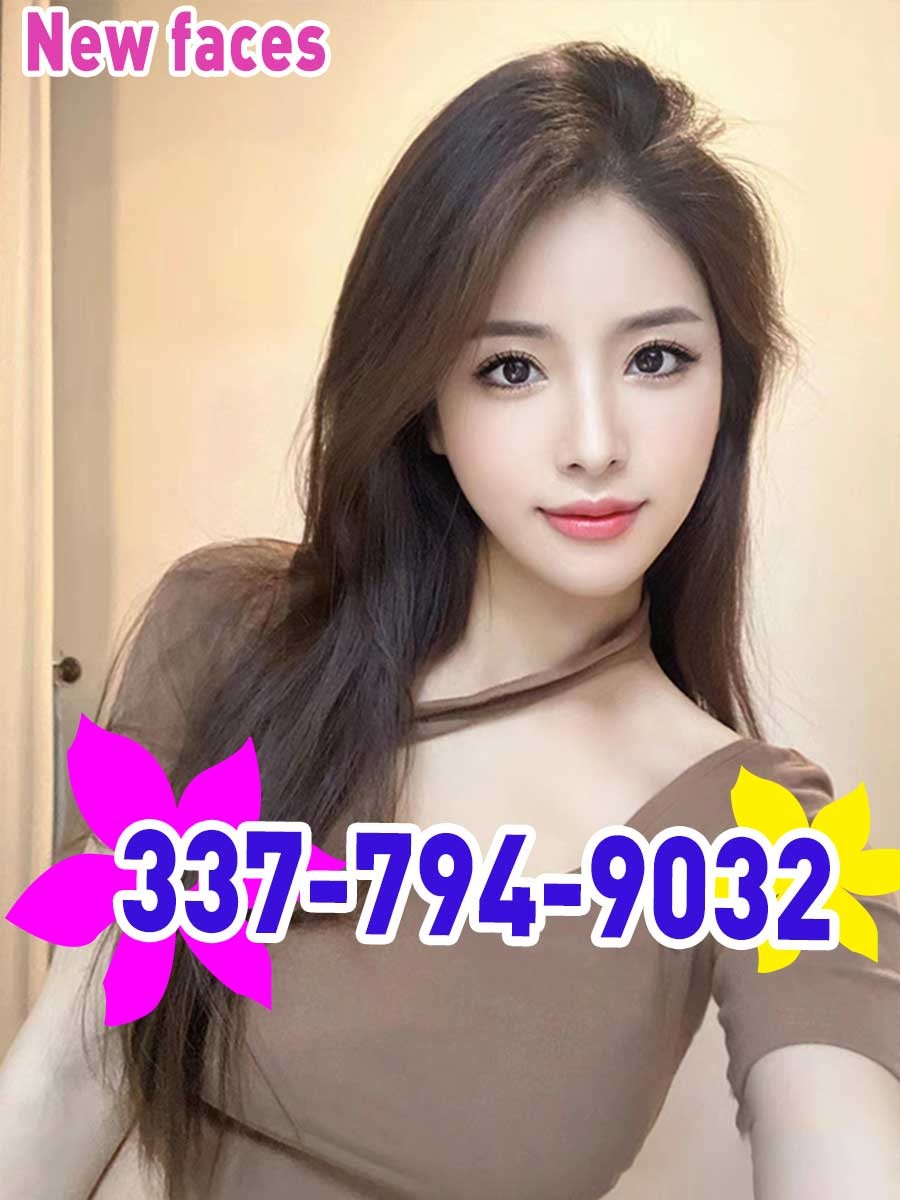 337-794-9032 is Female Escorts. | Lake Charles | Louisiana | United States | scarletamour.com 