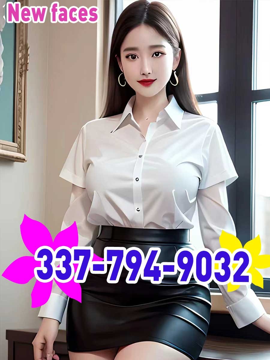 337-794-9032 is Female Escorts. | Lake Charles | Louisiana | United States | scarletamour.com 