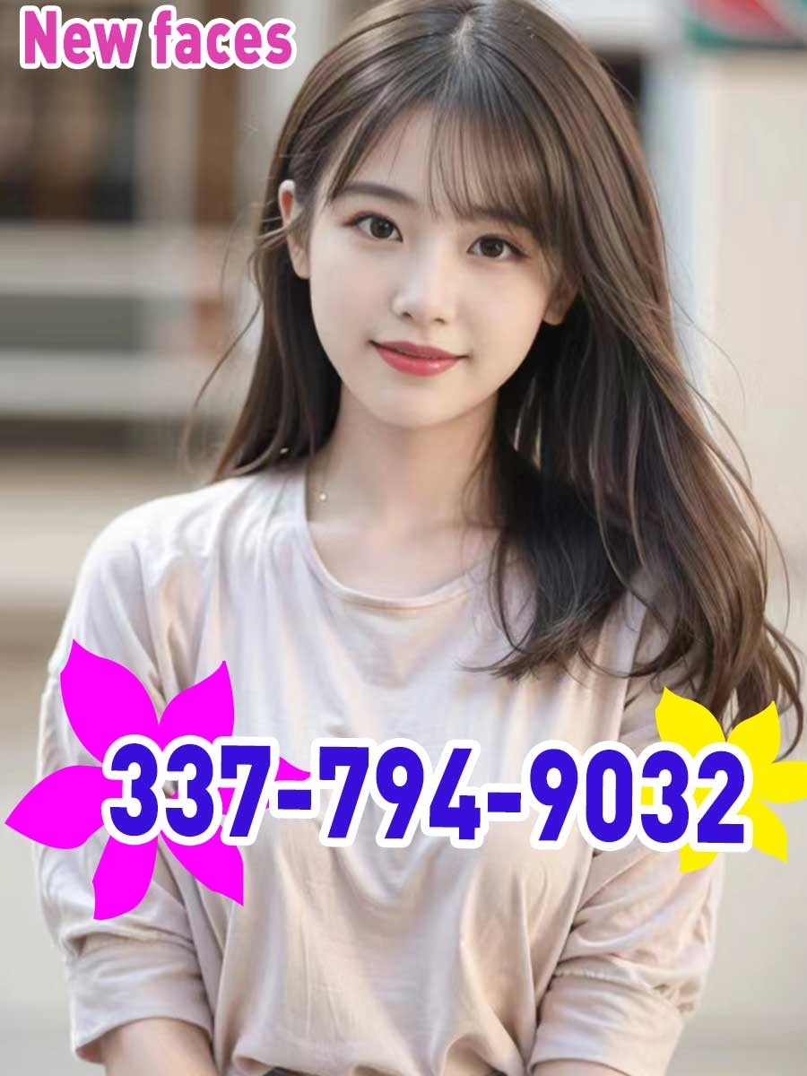 337-794-9032 is Female Escorts. | Lake Charles | Louisiana | United States | scarletamour.com 