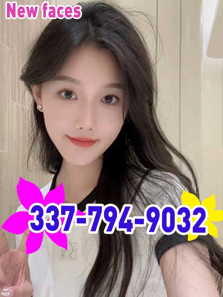 337-794-9032 is Female Escorts. | Lake Charles | Louisiana | United States | scarletamour.com 