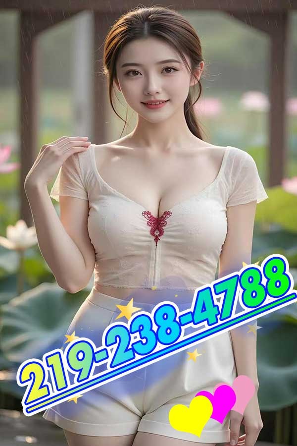 219-238-4788 is Female Escorts. | Chicago | Illinois | United States | scarletamour.com 