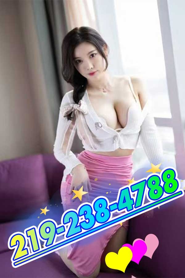 219-238-4788 is Female Escorts. | Chicago | Illinois | United States | scarletamour.com 
