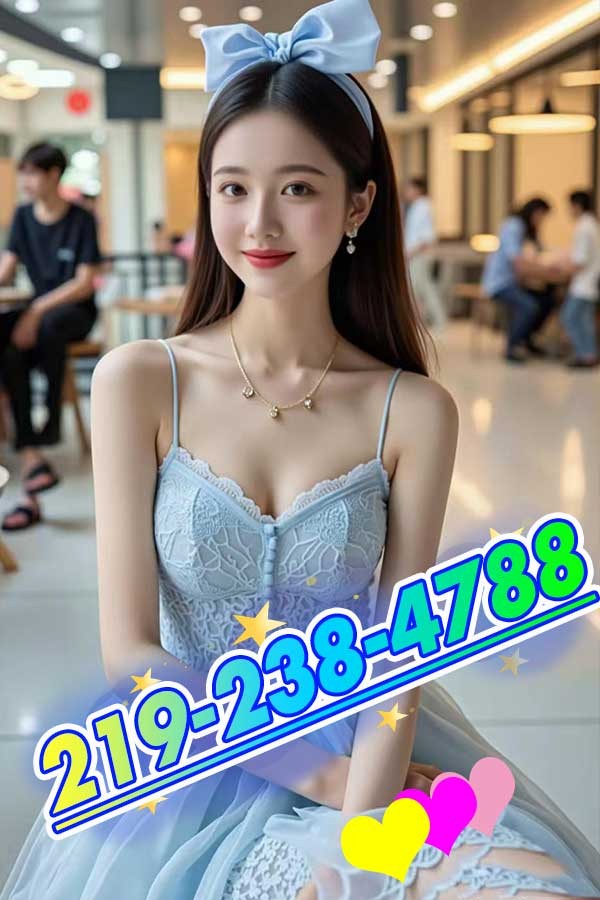 219-238-4788 is Female Escorts. | Chicago | Illinois | United States | scarletamour.com 