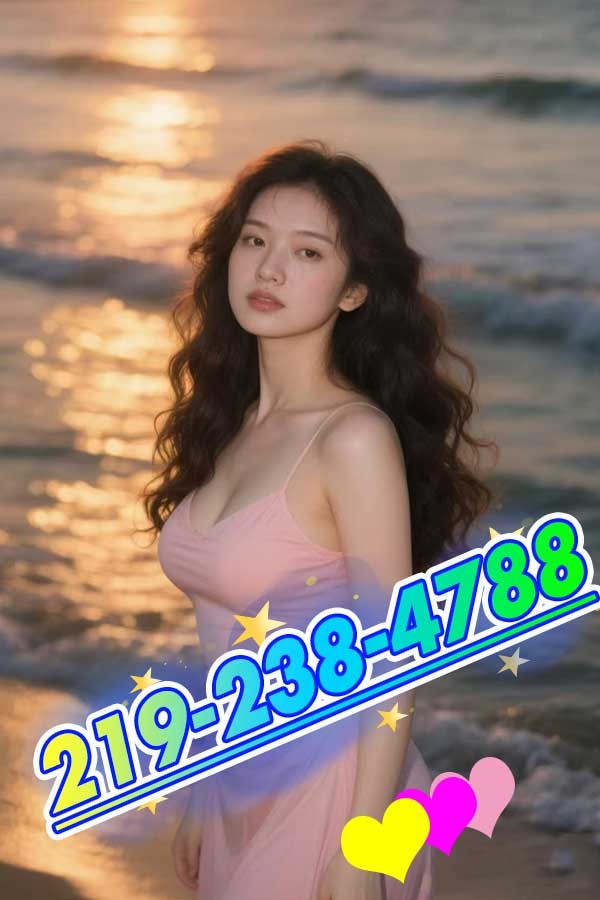219-238-4788 is Female Escorts. | Chicago | Illinois | United States | scarletamour.com 