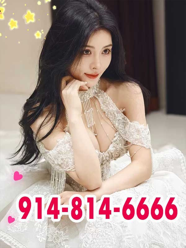 914-814-6666 is Female Escorts. | Westchester | New York | United States | scarletamour.com 