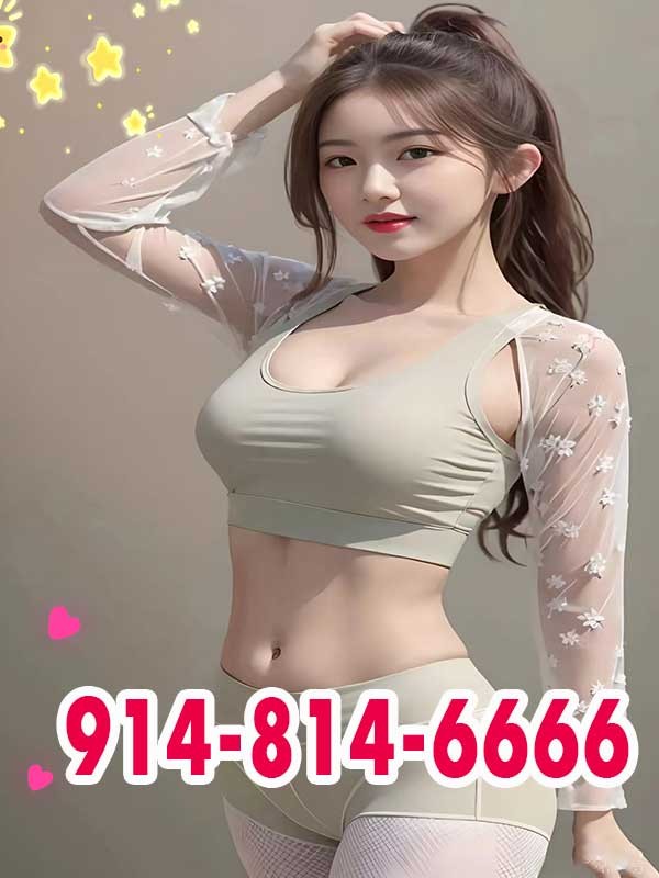 914-814-6666 is Female Escorts. | Westchester | New York | United States | scarletamour.com 