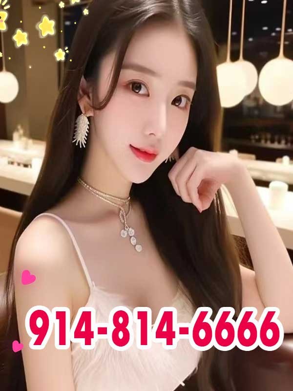 914-814-6666 is Female Escorts. | Westchester | New York | United States | scarletamour.com 