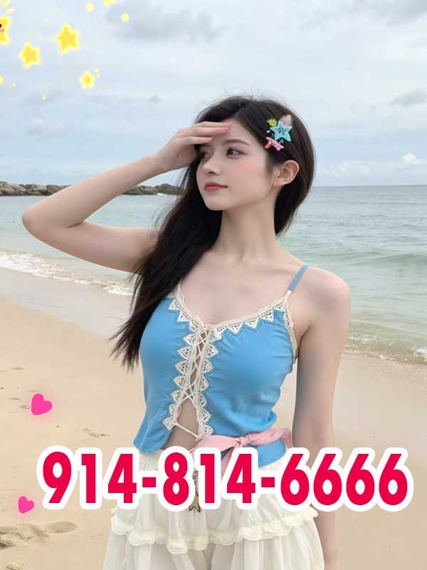 914-814-6666 is Female Escorts. | Westchester | New York | United States | scarletamour.com 