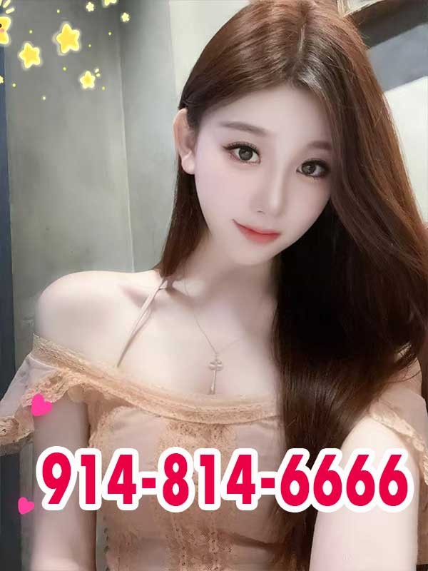 914-814-6666 is Female Escorts. | Westchester | New York | United States | scarletamour.com 
