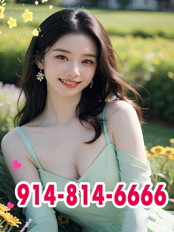 914-814-6666 is Female Escorts. | Westchester | New York | United States | scarletamour.com 