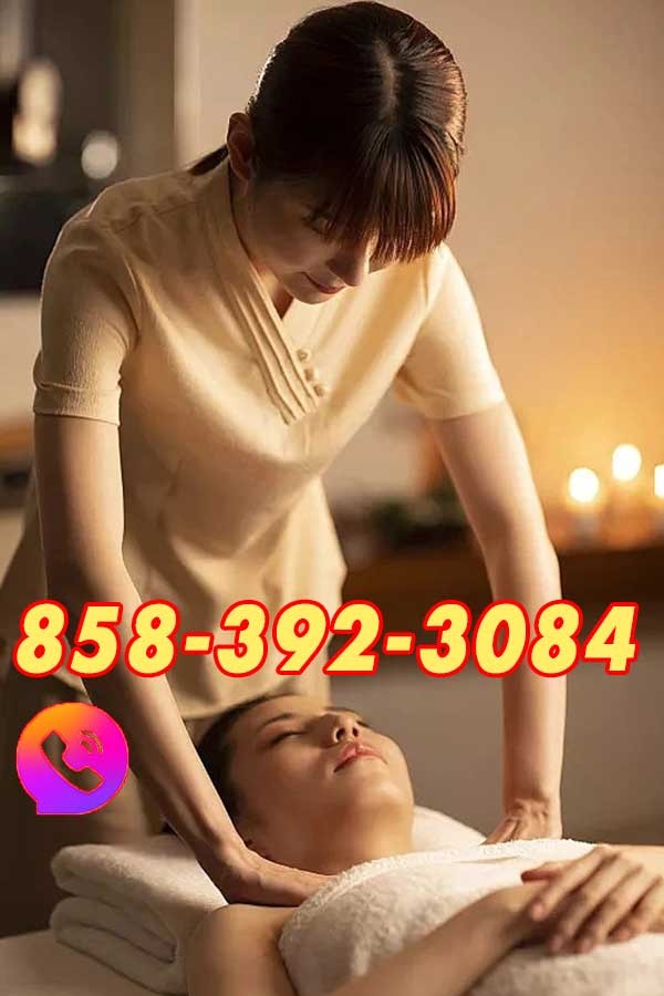 858-392-3084 is Female Escorts. | San Diego | California | United States | scarletamour.com 