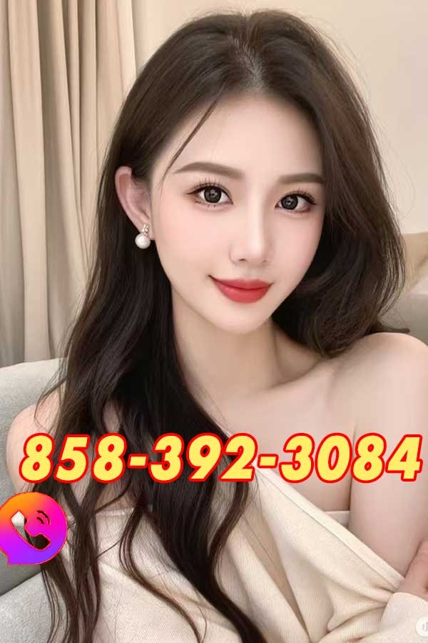 858-392-3084 is Female Escorts. | San Diego | California | United States | scarletamour.com 