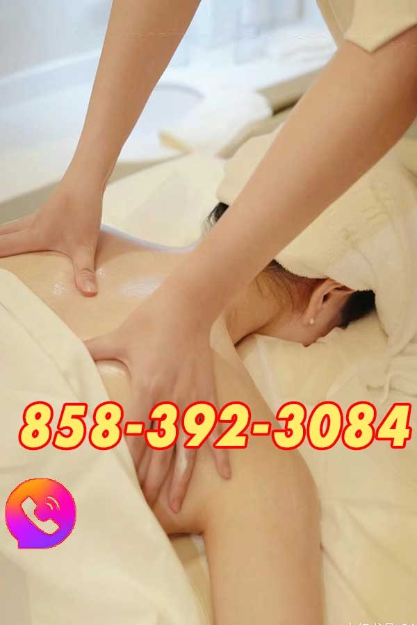 858-392-3084 is Female Escorts. | San Diego | California | United States | scarletamour.com 